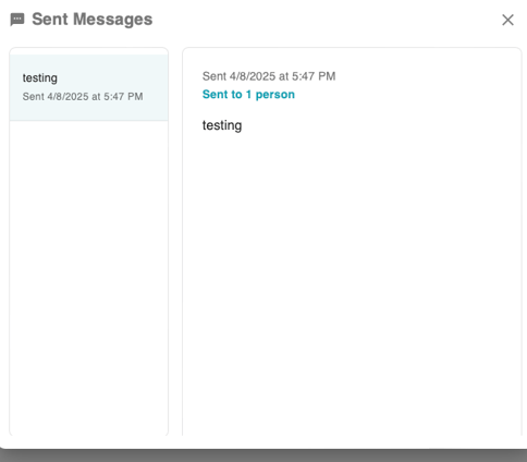 Screenshot 2025-06-03 at 12.40.51 PM