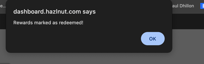 Screenshot 2025-07-30 at 9.49.34 AM