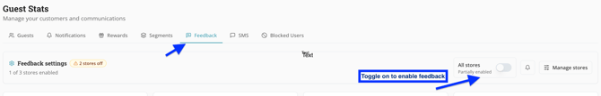 feedback-1
