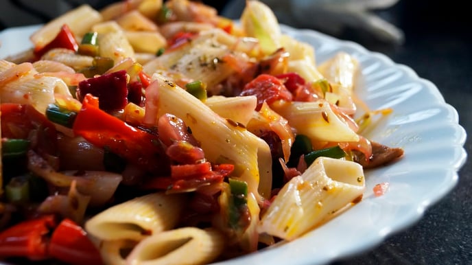 food_pasta_image