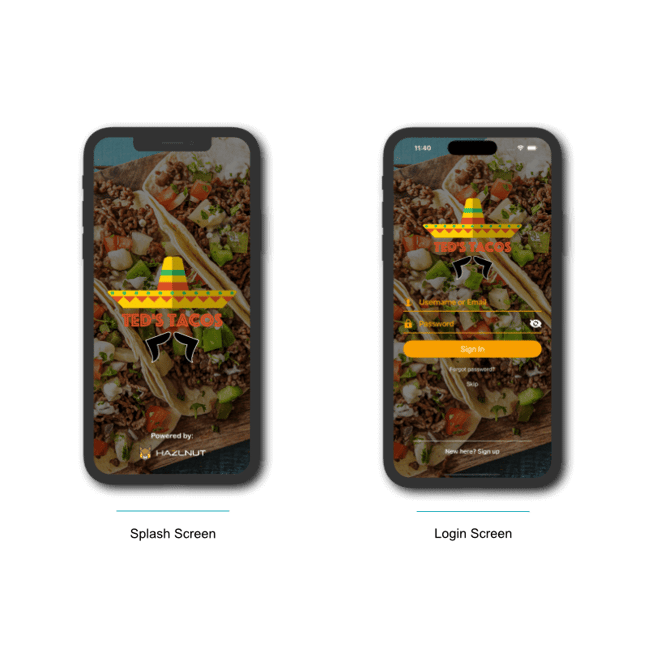 hazlnut_branding_splash (1)
